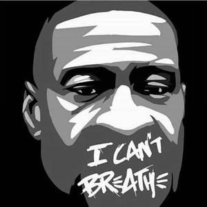 Meet your Posher, Clinton